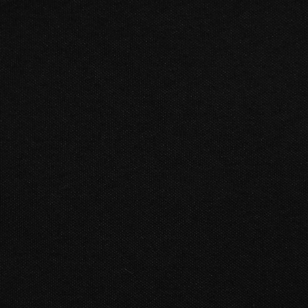 Καναπέδες Μεσαίοι με Μαξιλάρια 2 τεμ. Γκρι Μασίφ Ξύλο Πεύκου - Pakobazaar