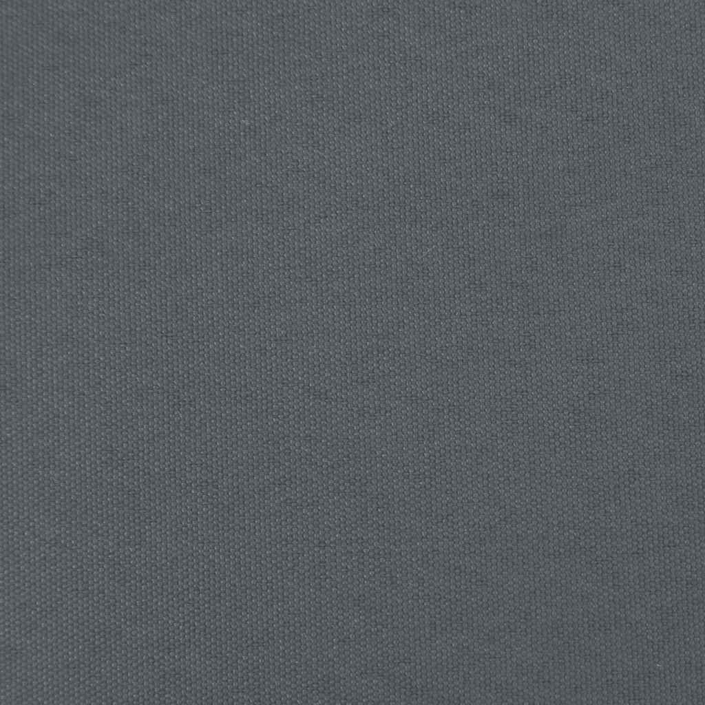 Υποπόδια Κήπου με Μαξιλάρια 2 τεμ. Λευκά από Μασίφ Ξύλο Πεύκου - Pakobazaar