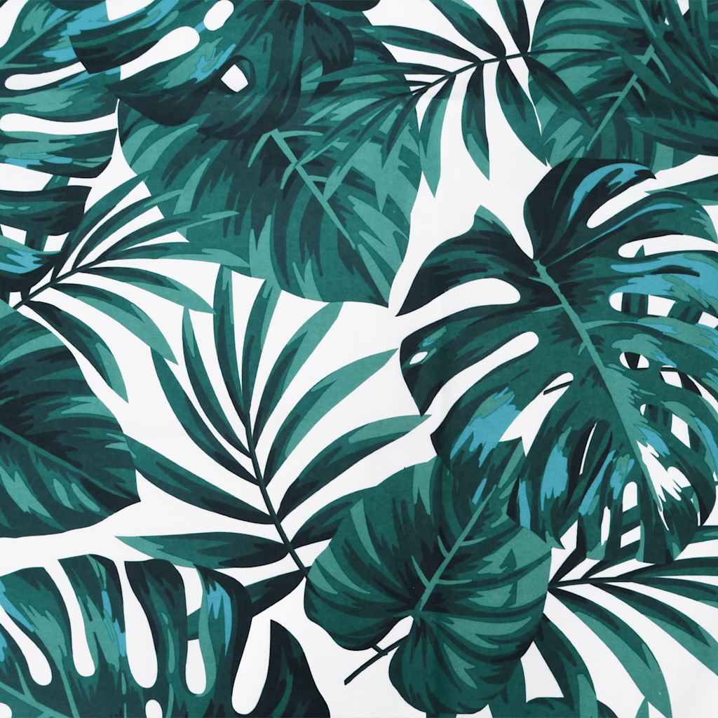 Σαλόνι Κήπου Σετ 3 τεμ με Μαξιλάρια από Εμποτισμένο Ξύλο Πεύκου - Pakobazaar