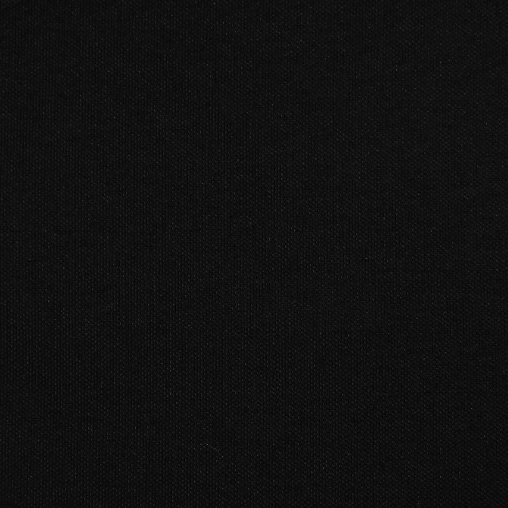 Καναπές Γωνιακός με Μαξιλάρια Γκρι από Μασίφ Ξύλο Πεύκου - Pakobazaar