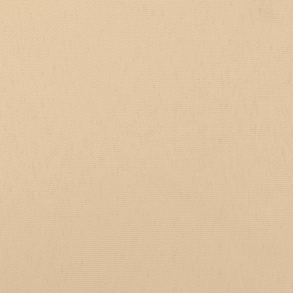 Καναπέδες Γωνιακοί με Μαξιλάρια 2 τεμ. από Μασίφ Ξύλο Πεύκου - Pakobazaar