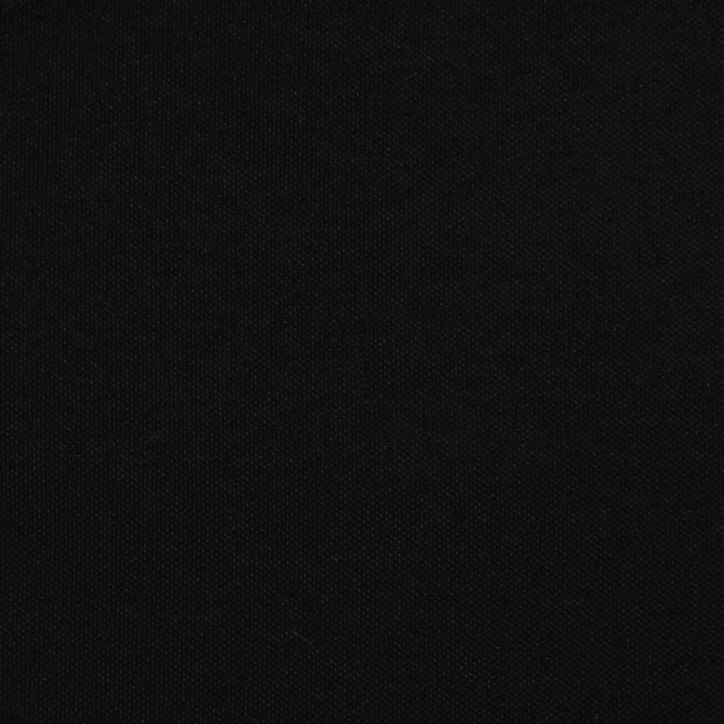 Καναπέδες Μεσαίοι με Μαξιλάρια 2 τεμ. Γκρι Μασίφ Ξύλο Πεύκου - Pakobazaar