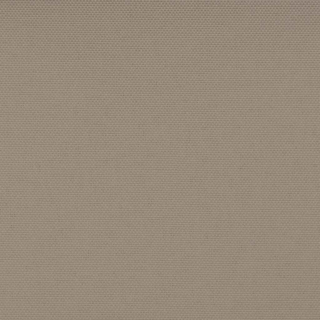 Υποπόδιο Κήπου Μελί 120 x 80 εκ. από Μασίφ Ξύλο Πεύκου - Pakobazaar