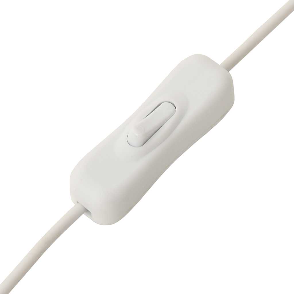 Καθρέφτης Μπάνιου LED Στρογγυλός 70 εκ.