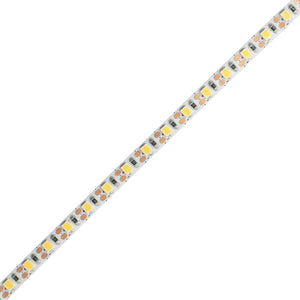 Καθρέφτης Μπάνιου με LED Οβάλ 50x20 εκ. - Pakobazaar