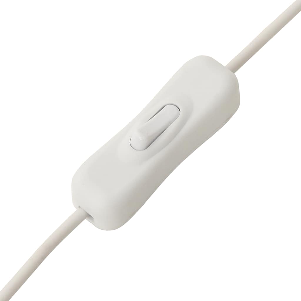 Καθρέφτης Μπάνιου με LED Οβάλ 70x30 εκ.