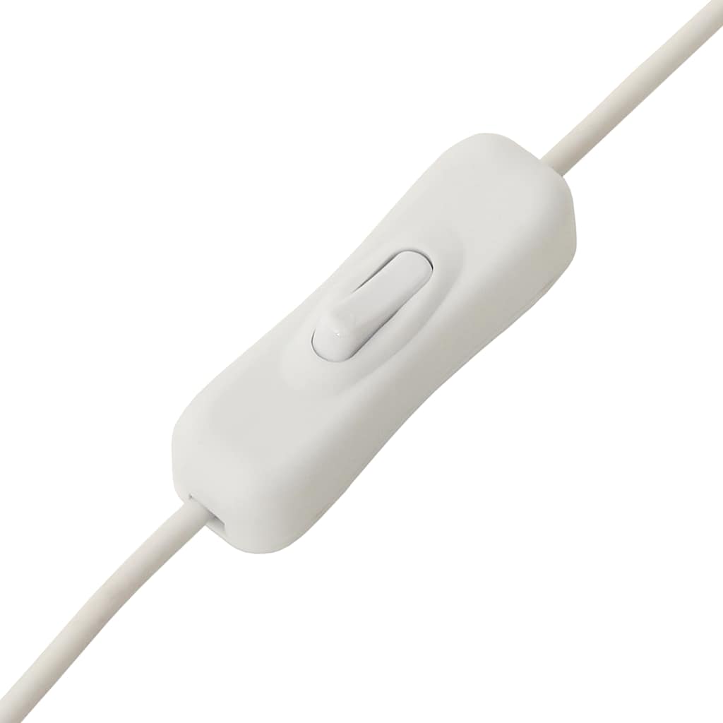 Καθρέφτης Μπάνιου με LED Οβάλ 80 x 35 εκ.