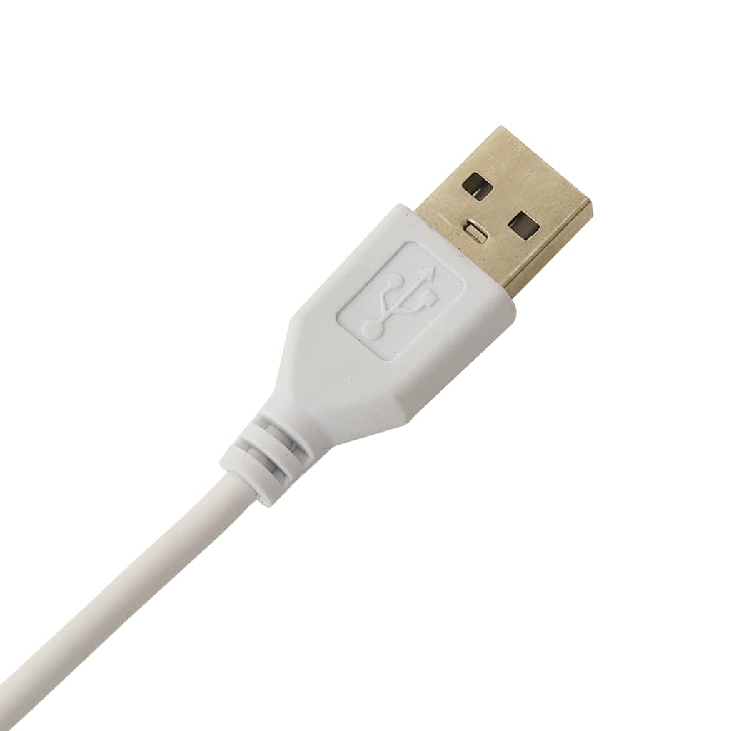 Καθρέφτης Μπάνιου με LED Οβάλ 90x40 εκ.