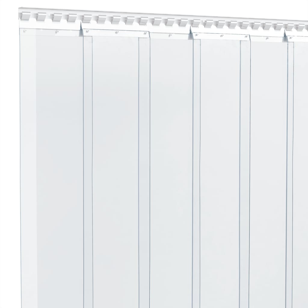 Πλάκες Σύνδεσης 6 Τεμ. Ασημί 20 εκ. από Ανοξείδωτο Ατσάλι - PAKOBAZAAR