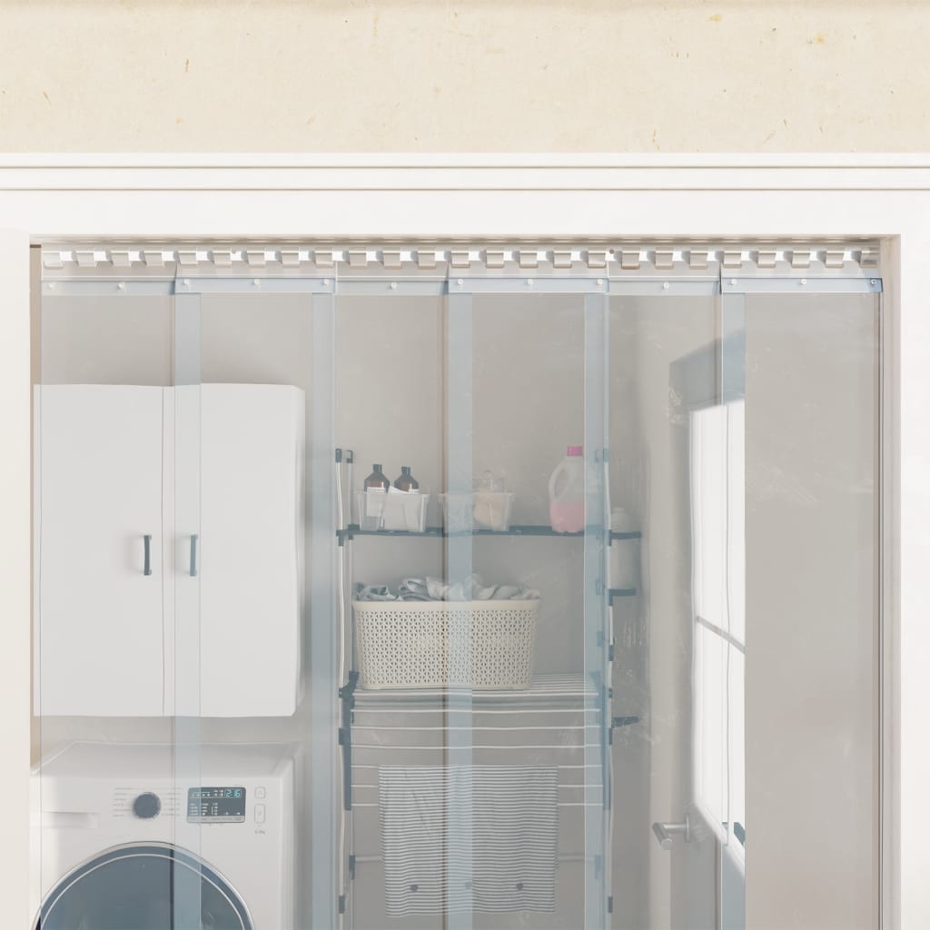 Πλάκες Σύνδεσης 6 Τεμ. Ασημί 20 εκ. από Ανοξείδωτο Ατσάλι - PAKOBAZAAR