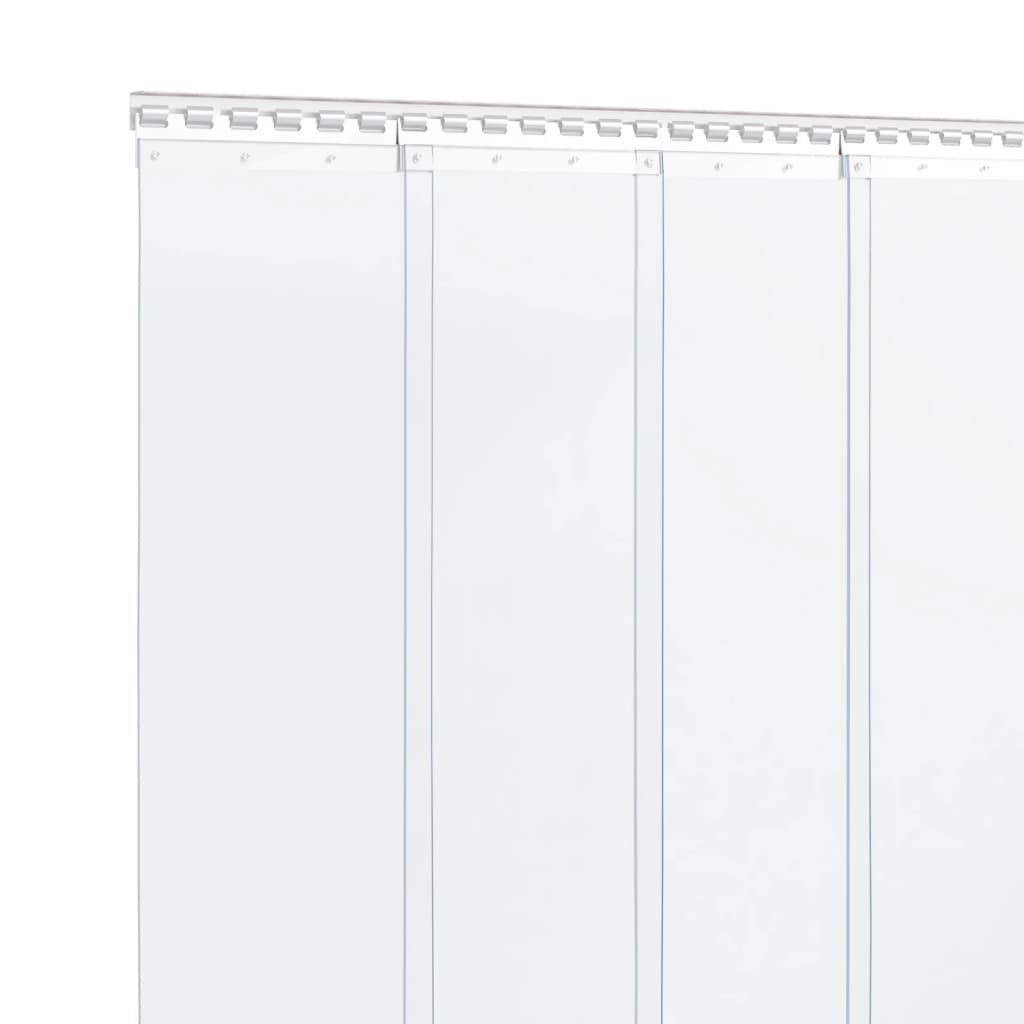 Πλάκες Σύνδεσης 4 τεμ. Ασημί 28 εκ. από Ανοξείδωτο Ατσάλι - PAKOBAZAAR