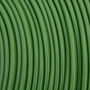 Λάστιχο Ψεκασμού 3 Σωλήνων Πράσινο 22,5 μ. από PVC