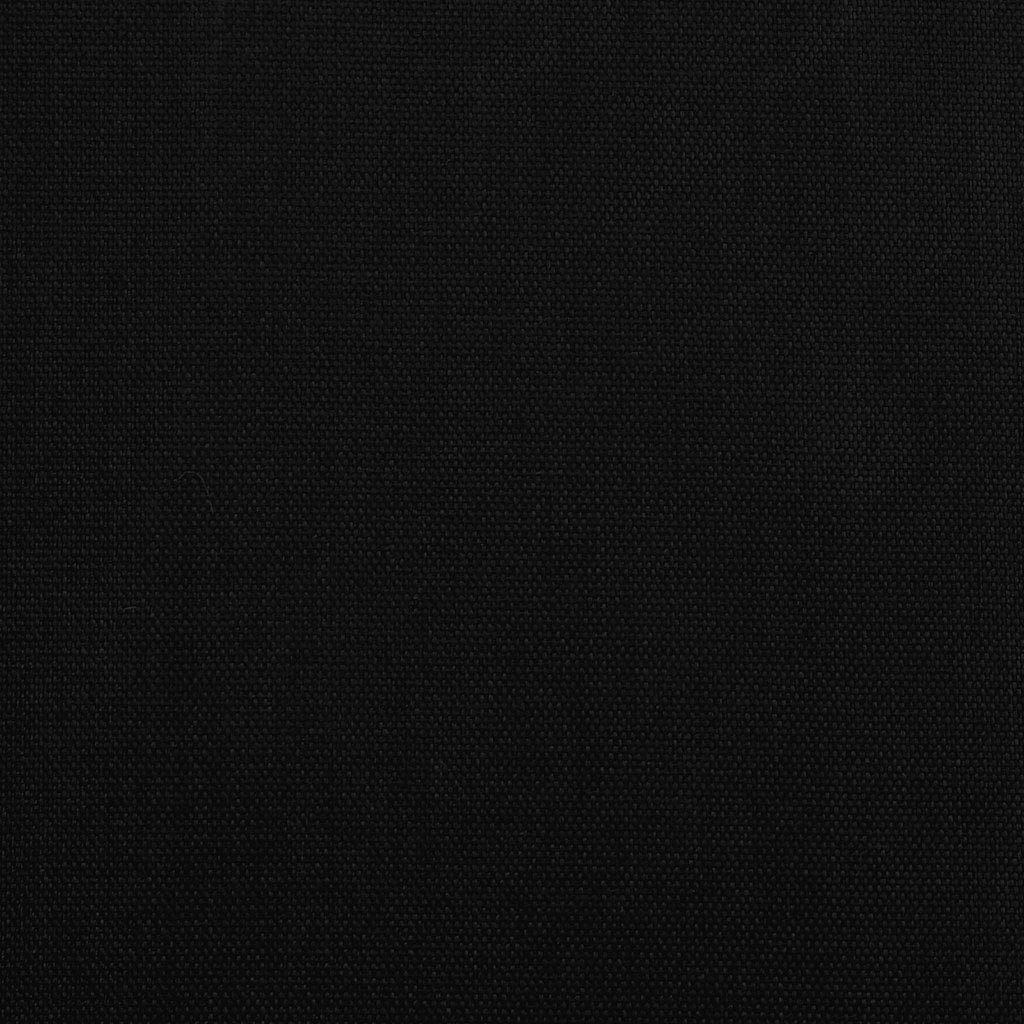 Τρέιλερ Ποδηλάτου Μαύρο 45 Κιλά από Σίδερο - Pakobazaar