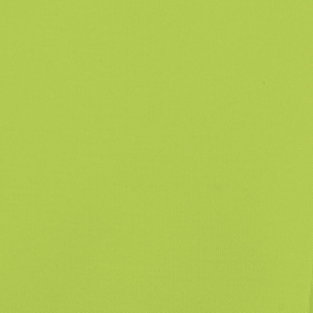 Τρέιλερ Ποδηλάτου Μαύρο και Πράσινο 45 Κιλά από Σίδερο