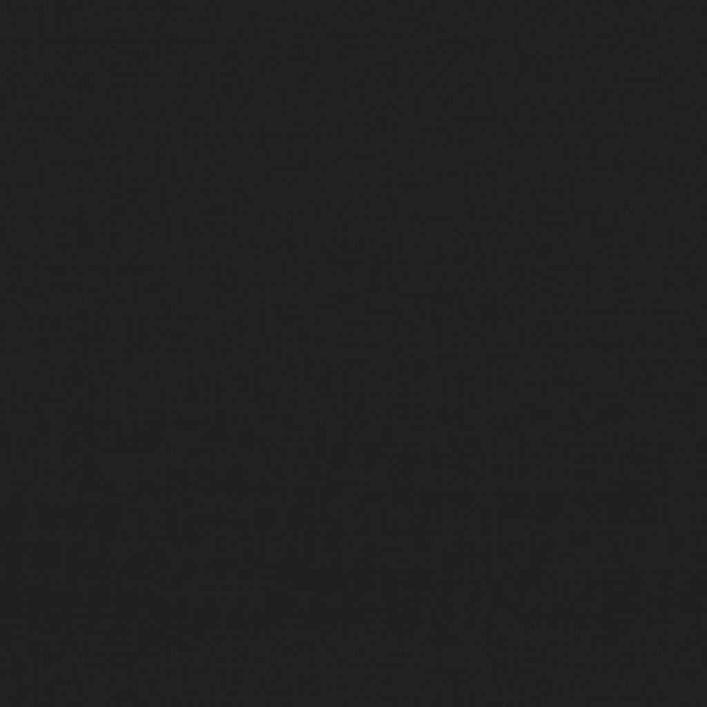 Σαλόνι Κήπου Σετ 8 Τεμαχίων Γκρι από Μασίφ Ξύλο με Μαξιλάρια
