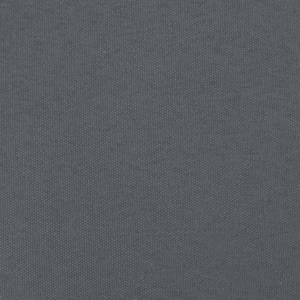 Σαλόνι Κήπου Σετ 6 Τεμαχίων Λευκό από Μασίφ Ξύλο με Μαξιλάρια