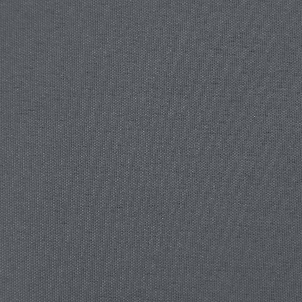 Σαλόνι Κήπου Σετ 7 Τεμαχίων Λευκό από Μασίφ Ξύλο με Μαξιλάρια