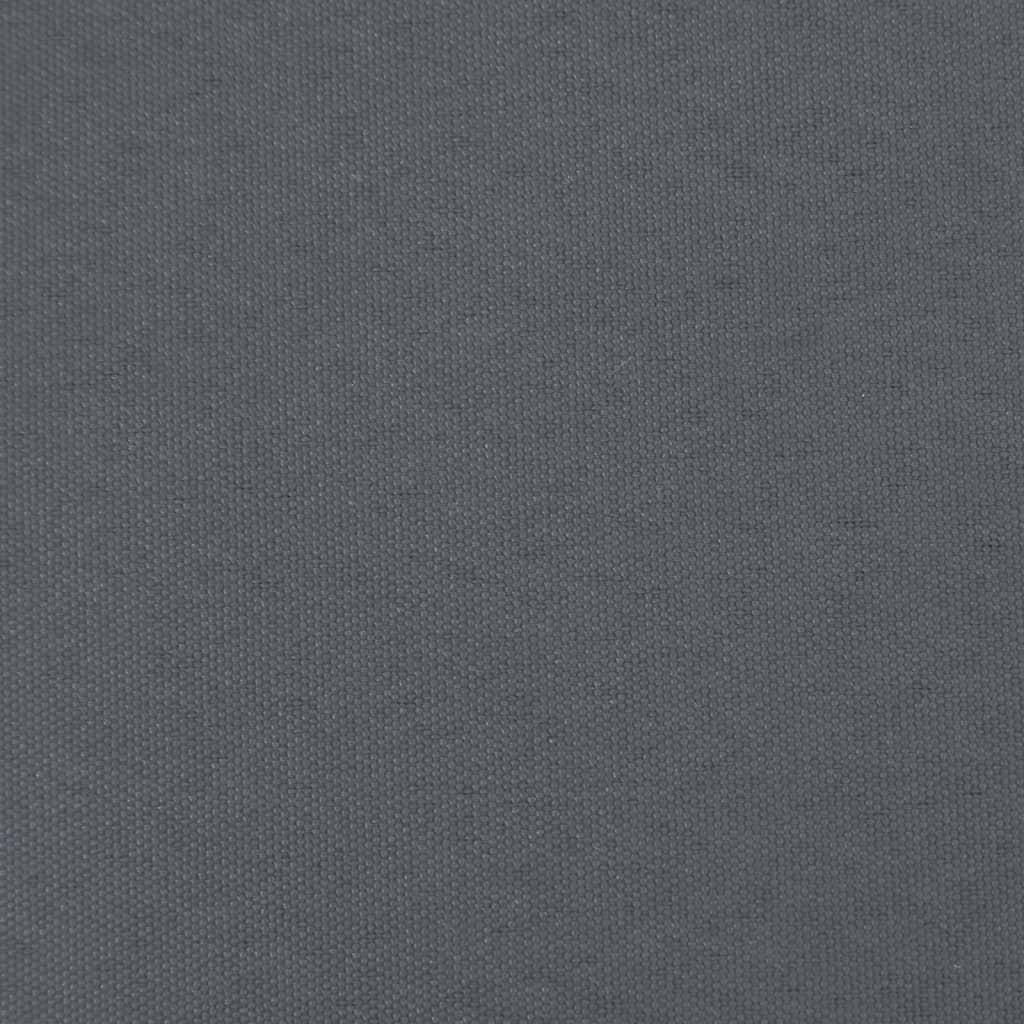 Σαλόνι Κήπου Σετ 7 Τεμαχίων Λευκό από Μασίφ Ξύλο με Μαξιλάρια