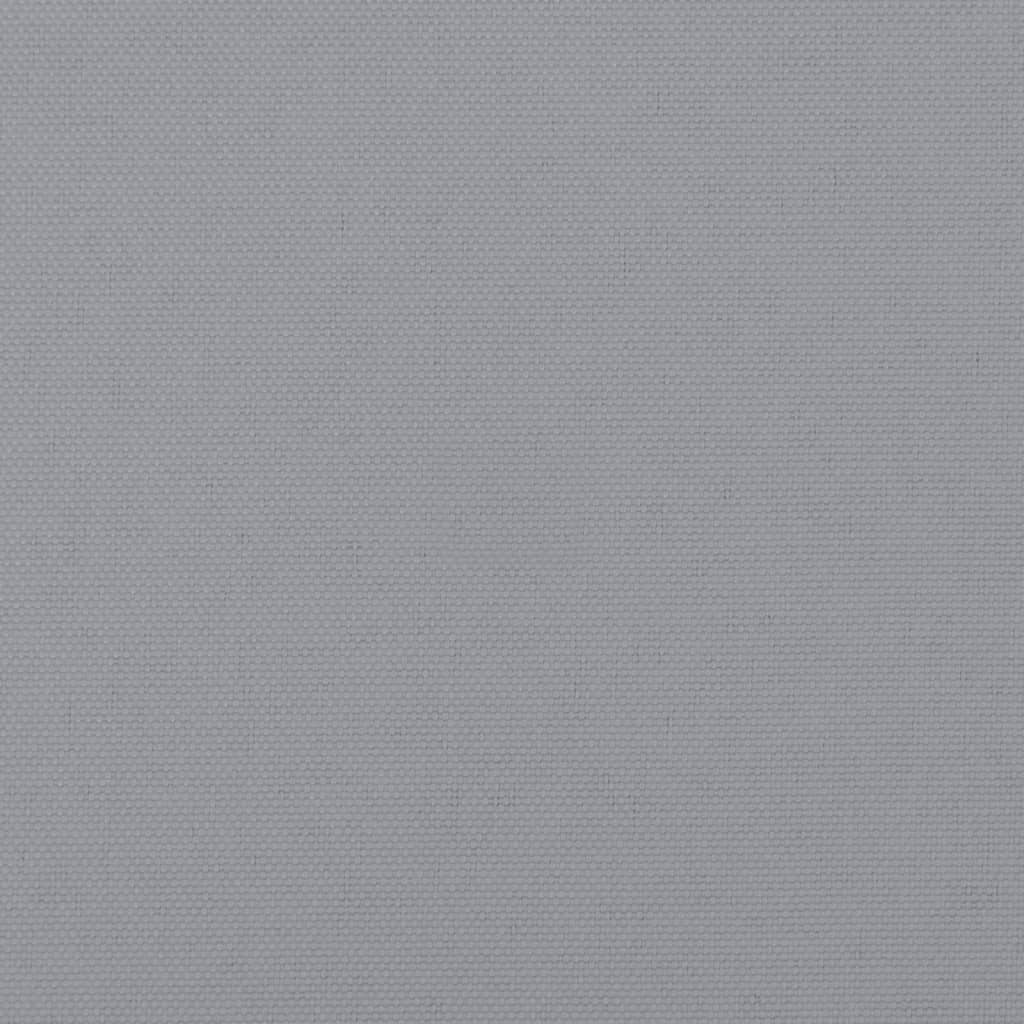 Σαλόνι Κήπου Σετ 7 Τεμαχίων Μασίφ Ψευδοτσούγκας με Μαξιλάρια - Pakobazaar