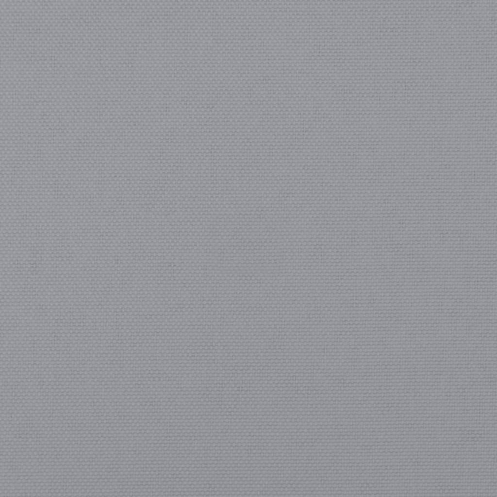 Σαλόνι Κήπου Σετ 4 τεμ. με Μαξιλάρια Μασίφ Ξύλο Ψευδοτσούγκας