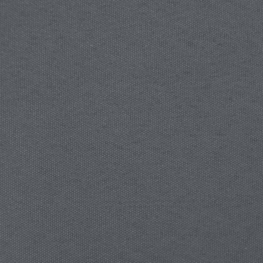 Σαλόνι Κήπου Σετ 4 Τεμαχίων με Μαξιλάρια Λευκό από Μασίφ Ξύλο