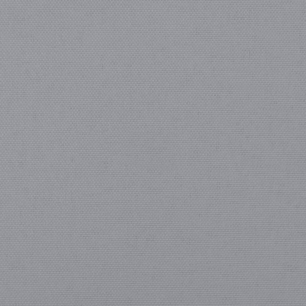 Σαλόνι Κήπου Σετ 5 τεμ. με Μαξιλάρια Μασίφ Ξύλο Ψευδοτσούγκας