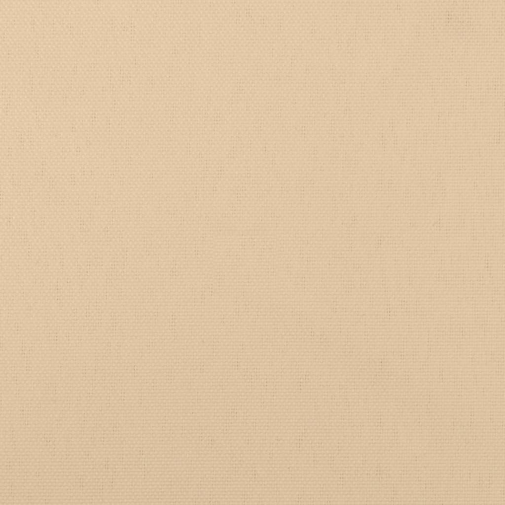 Σαλόνι Κήπου Σετ 5 Τεμαχίων από Μασίφ Ξύλο με Μαξιλάρια