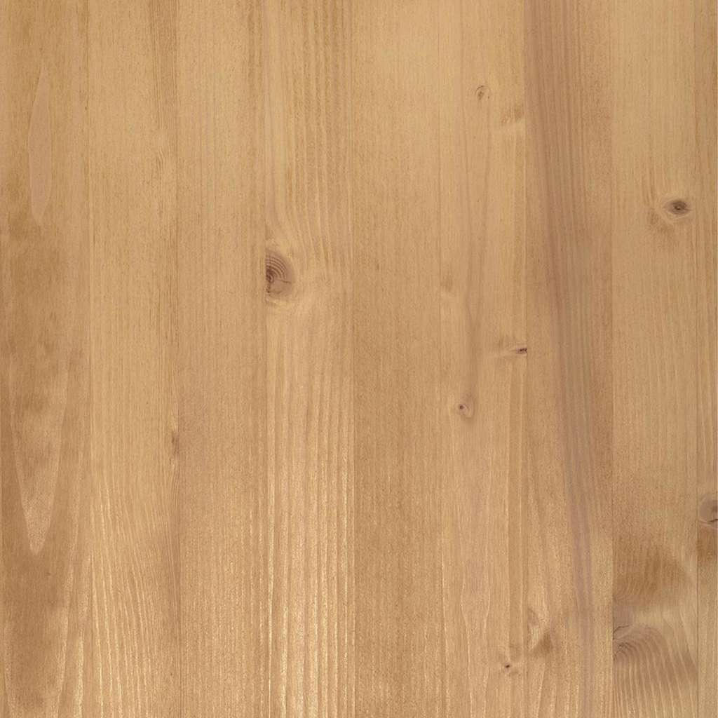 Ντουλάπα VIGO 90 x 55 x 170 εκ. από Μασίφ Ξύλο Πεύκου - Pakobazaar