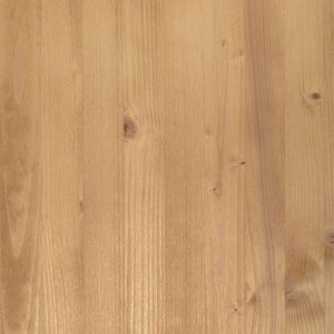 Ντουλάπα VIGO 90 x 55 x 170 εκ. από Μασίφ Ξύλο Πεύκου - Pakobazaar