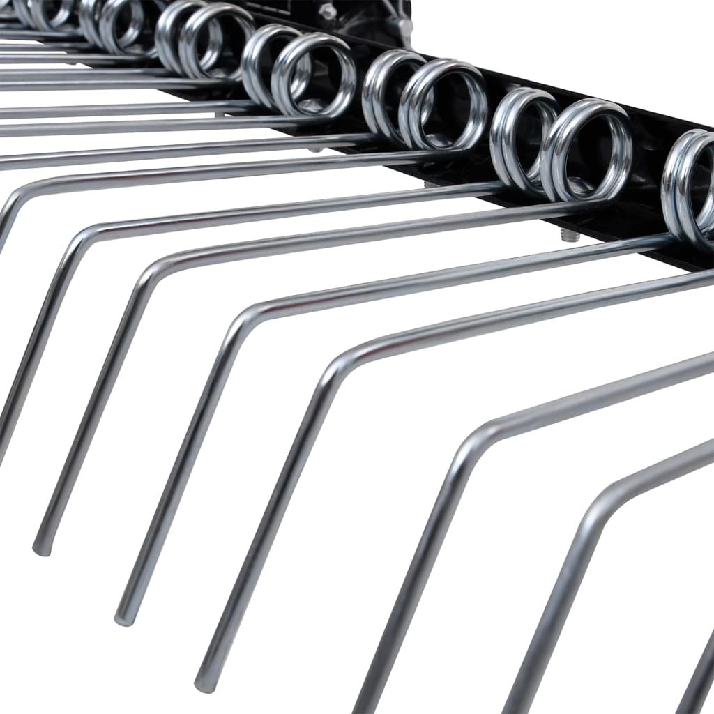 Αεριστήρας για Μηχανή Γκαζόν 109 εκ. - PAKOBAZAAR