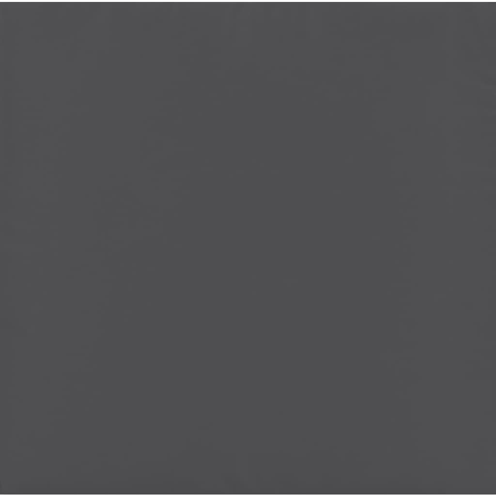 Σαλόνι Κήπου Σετ 6 Τεμαχίων Ανθρακί Συνθετικό Ρατάν & Μαξιλάρια