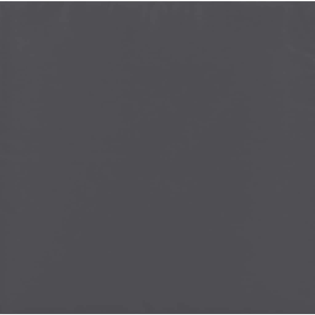 Σαλόνι Κήπου Σετ 9 τεμ. Λευκό από Ατσάλι με Μαξιλάρια