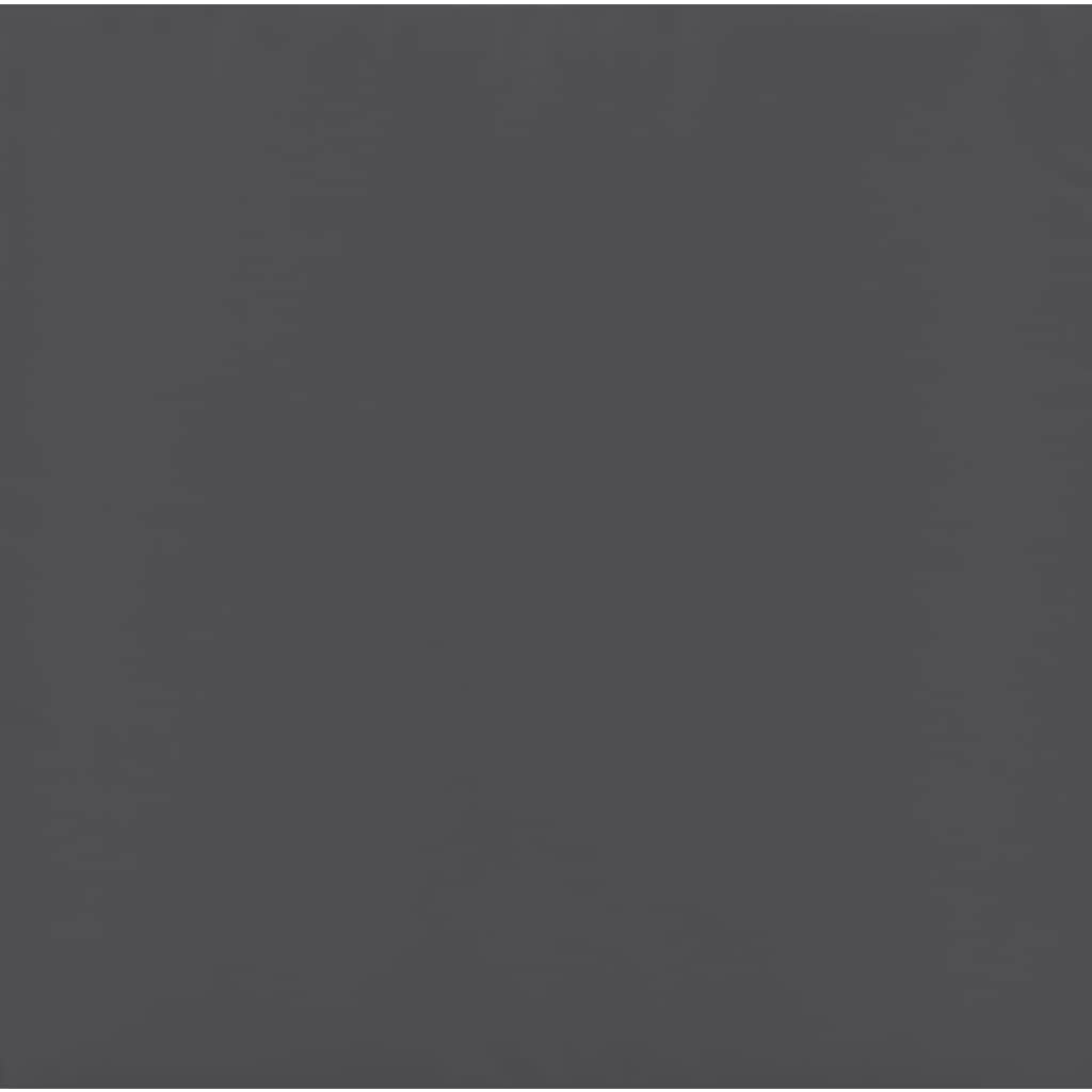 Σαλόνι Κήπου Σετ 8 τεμ. Λευκό από Ατσάλι με Μαξιλάρια