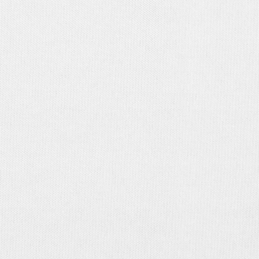 Σετ Τραπεζαρίας Κήπου 7 τεμ. Συνθ. Ρατάν / Ατσάλι με Μαξιλάρια