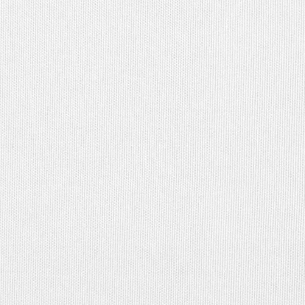 Σετ Τραπεζαρίας Κήπου 3 τεμ. Συνθ. Ρατάν / Ατσάλι με Μαξιλάρια