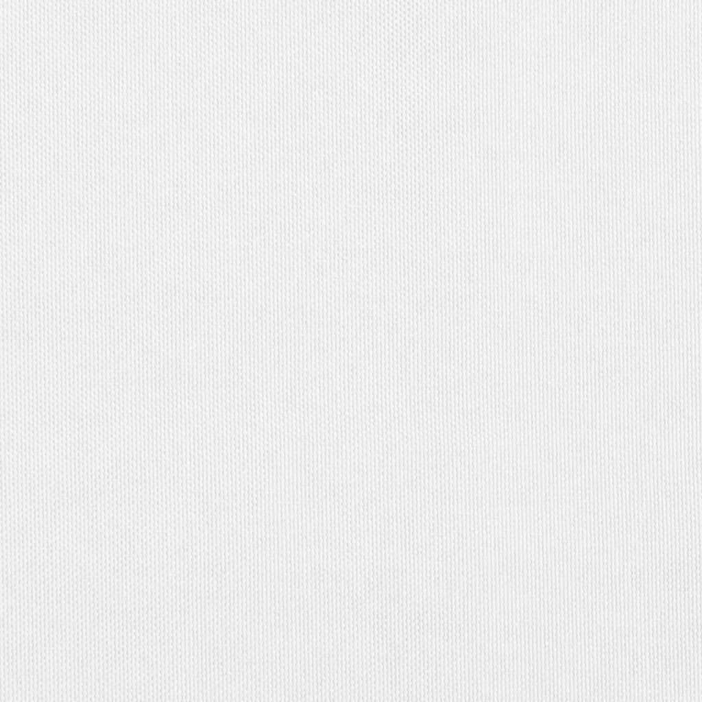 Καρέκλες Κήπου με Μαξιλάρια 4τεμ Καφέ 56,5x57x83 εκ Συνθ. Ρατάν