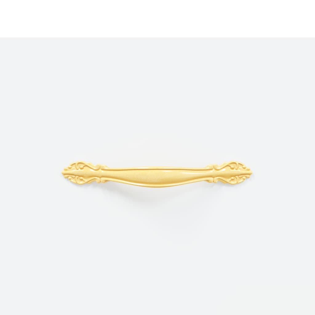 Ντουλάπι Λευκό 69,5 x 34 x 90 εκ. από Επεξεργασμένο Ξύλο - Pakobazaar