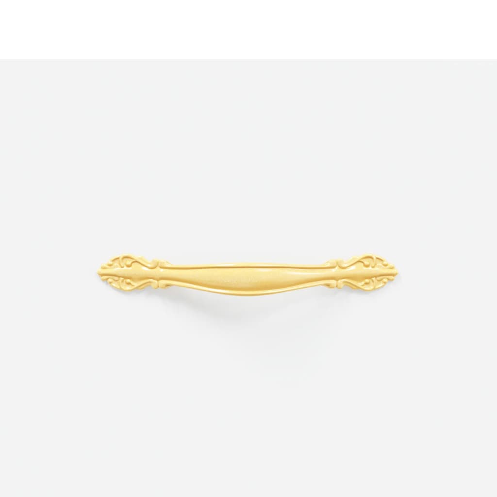 Ντουλάπι Λευκό 69,5 x 34 x 90 εκ. από Επεξεργασμένο Ξύλο