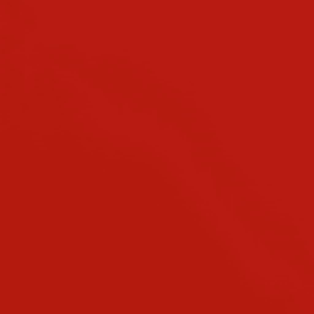 Αρχειοθήκη Ανθρακί και Κόκκινο 90x40x70 εκ. Ατσάλινη