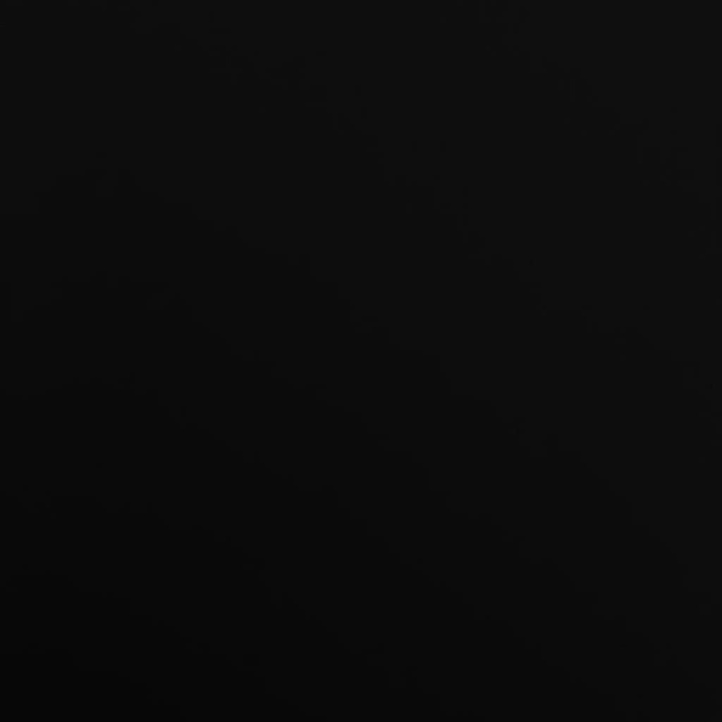 Αρχειοθήκη Μαύρη 90 x 40 x 180 εκ. Ατσάλινη