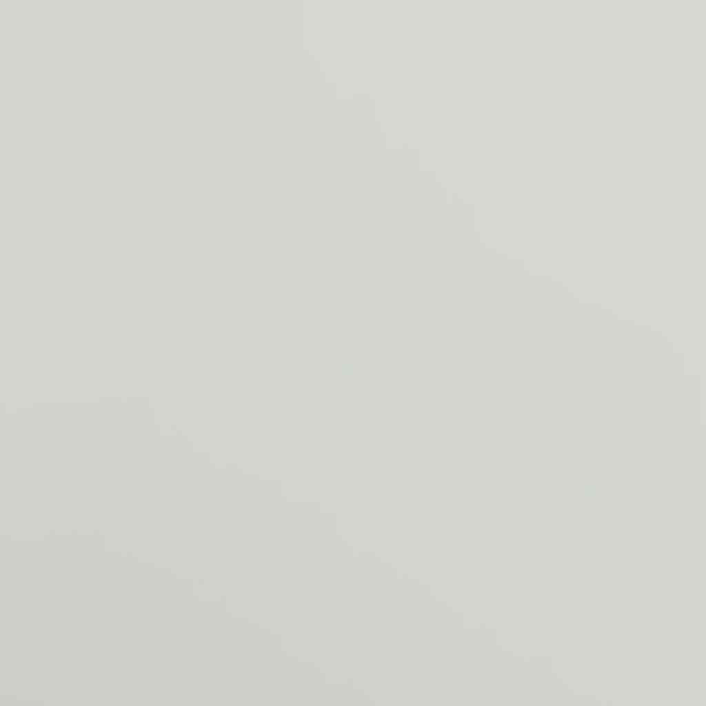 Αρχειοθήκη Αν. Γκρι 90x40x200 εκ. Ατσάλινη - Pakobazaar