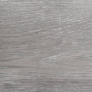 Τραπέζι Κήπου Ανθρακί 55 x 40 x 37 εκ. Ατσάλινο - Pakobazaar