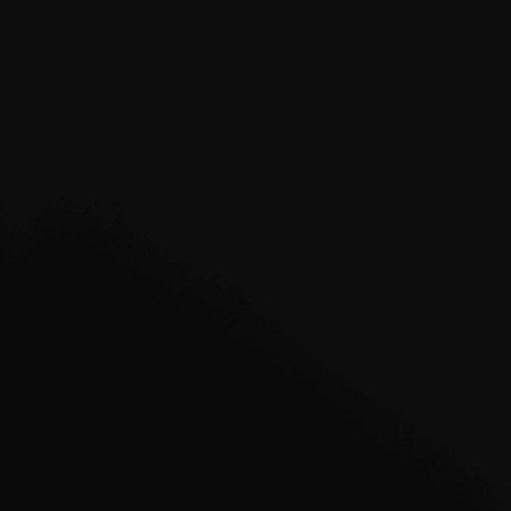 Αρχειοθήκη Μαύρη 90x40x145 εκ. Ατσάλινη