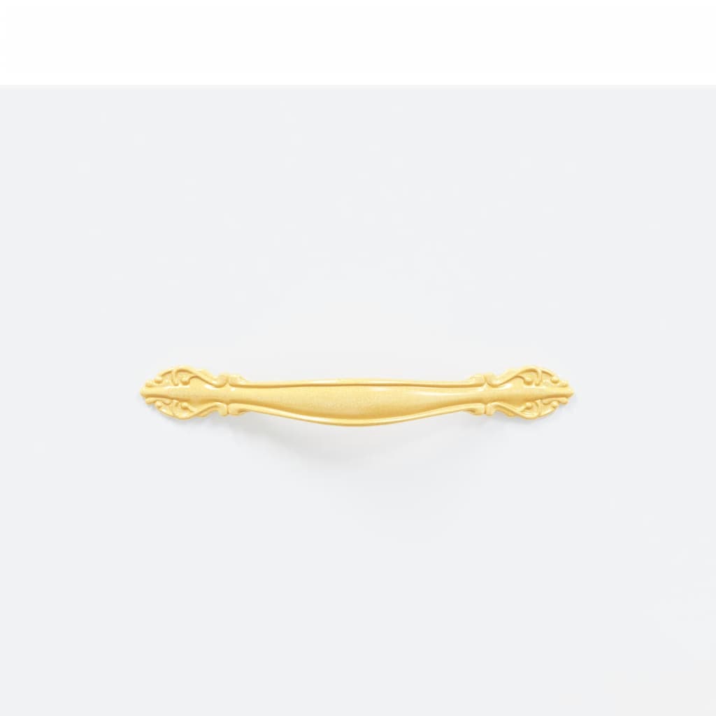 Κομοδίνο Λευκό 40 x 40 x 66 εκ. από Επεξεργασμένο Ξύλο - Pakobazaar