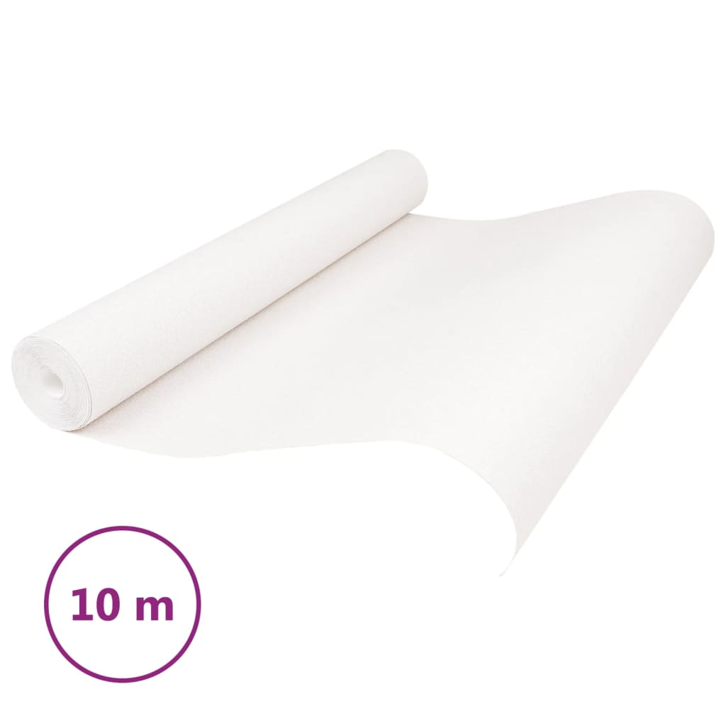 Ταπετσαρία 3D Μονόχρωμη Γκρι 10x0,53μ Non-woven - Pakobazaar
