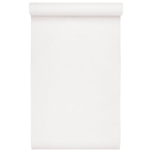 Ταπετσαρία 3D Μονόχρωμη Γκρι 10x0,53μ Non-woven - Pakobazaar
