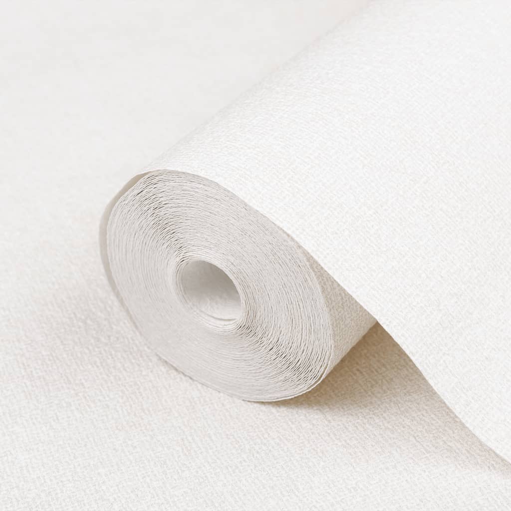 Ταπετσαρία 3D Μονόχρωμη Γκρι 10x0,53μ Non-woven - Pakobazaar