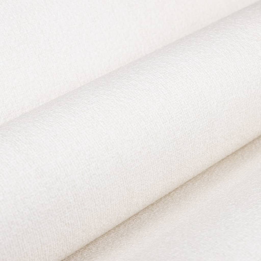 Ταπετσαρία 3D Μονόχρωμη Γκρι 10x0,53μ Non-woven - Pakobazaar