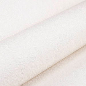 Ταπετσαρία 3D Μονόχρωμη Γκρι 10x0,53μ Non-woven - Pakobazaar