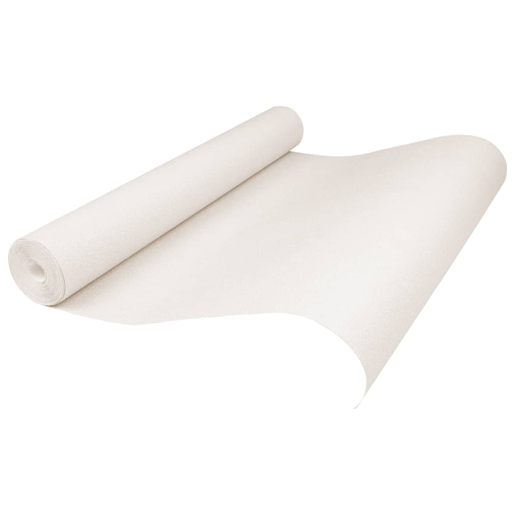 Ταπετσαρία 3D Μονόχρωμη Καφέ 10x0,53μ Non-woven